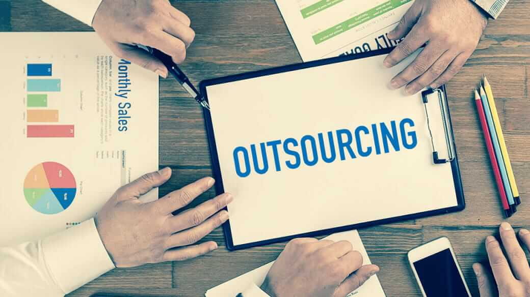 Você já ouviu falar no termo Outsourcing of Things? Quanto mais conectado e ágil fica o mundo, mais o OoT, ou simplesmente Terceirização das Coisas.
