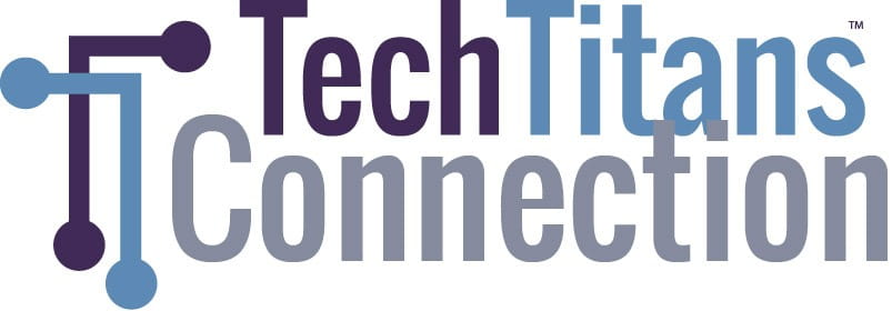 IBSDocs | Prêmios do M-Files no ano de 2017 - Tech Titans Connection